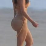 konyaescortolga-3-150x150 Fantazilere Doymak Bilmeyen Konya Escort Olga