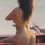 konyaescortolga-4-150x150 Fantazilere Doymak Bilmeyen Konya Escort Olga