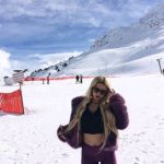 konyaescorttugce-1-150x150 Konya'dan Seksi Escort Bayan Tuğçe