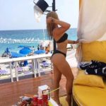 konyaescorttugce-2-150x150 Konya'dan Seksi Escort Bayan Tuğçe