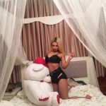 konyaescorttugce-3-150x150 Konya'dan Seksi Escort Bayan Tuğçe