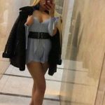 konyaescorttugce-4-150x150 Konya'dan Seksi Escort Bayan Tuğçe