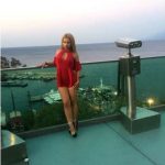 konyaescorttugce-7-150x150 Konya'dan Seksi Escort Bayan Tuğçe