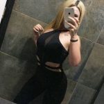 konyaescorttugce-8-150x150 Konya'dan Seksi Escort Bayan Tuğçe