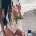 konyaescornisa-1-1-150x150 Genç Ve Ateşli Konya Escort Bayan Nisa