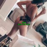 konyaescornisa-2-1-150x150 Genç Ve Ateşli Konya Escort Bayan Nisa
