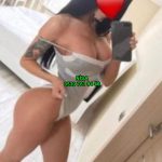 konyaescornisa-3-1-150x150 Genç Ve Ateşli Konya Escort Bayan Nisa