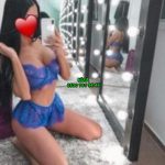 konyaescornisa-4-1-150x150 Genç Ve Ateşli Konya Escort Bayan Nisa