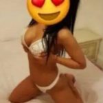 konyaescortberna-2-150x150 İdeal Vücut Ölçülerine Sahip Konya Escort Bayan Berna