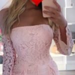 konyaescortcansu-4-150x150 Güzel Fiziğe Sahip Konya Escort Partner Cansu