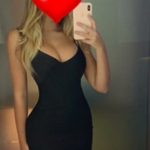 konyaescortcansu-5-150x150 Güzel Fiziğe Sahip Konya Escort Partner Cansu