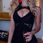 konyaescortcansu-7-150x150 Güzel Fiziğe Sahip Konya Escort Partner Cansu