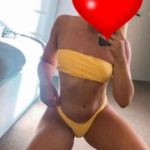 konyaescortcansu-8-150x150 Güzel Fiziğe Sahip Konya Escort Partner Cansu