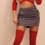 konyaescortcansu-9-150x150 Güzel Fiziğe Sahip Konya Escort Partner Cansu