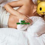 konyaescortelif-4-3-768x432-1-150x150 Spor Yapmayı Seven Elit Konya Escort Bayan Elif