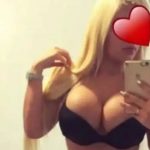 konyaescortidil-4-150x150 Farklı Heyecanlar Arayan Elit Konya Escort Bayan İdil