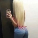 konyaescortidil-6-150x150 Farklı Heyecanlar Arayan Elit Konya Escort Bayan İdil