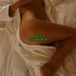 konyaescortjale-4-1-150x150 Harika Bacaklara Sahip Elit Konya Escort Jale