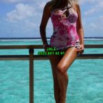 konyaescortjale-7-1-150x150 Harika Bacaklara Sahip Elit Konya Escort Jale
