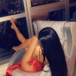 konyaescortleyla-2-150x150 Ev, Otel, Apart Gelen Konya Escort Leyla
