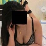 konyaescortleyla-3-150x150 Ev, Otel, Apart Gelen Konya Escort Leyla