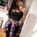 konyaescortleyla-5-150x150 Ev, Otel, Apart Gelen Konya Escort Leyla
