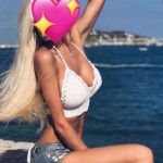 konyaescortmaya-1-150x150 Sarışın Yeni Konya Escort Bayan Maya