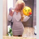 konyaescortmaya-2-150x150 Sarışın Yeni Konya Escort Bayan Maya