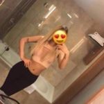 konyaescortmaya-3-150x150 Sarışın Yeni Konya Escort Bayan Maya