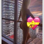 konyaescortmaya-4-150x150 Sarışın Yeni Konya Escort Bayan Maya