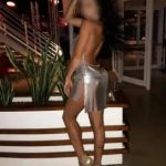 konyaescortnefes-5-150x150 Çikolata Tadında Konya Escort Bayan Nefes