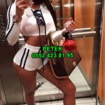 konyaescortpetek-2-1-150x150 Fantazilerde Sınır Bilmeyen Konya Escort Petek