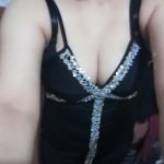 konyaescortseda-3-150x150 Farklı Fantazilerden Hoşlanan Konya Escort Bayan Seda
