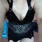 konyaescortseda-4-150x150 Farklı Fantazilerden Hoşlanan Konya Escort Bayan Seda