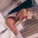 konyaescortsura-1-150x150 Kibar Ve Hoş Beylerden Hoşlanan Konya Escort Şura
