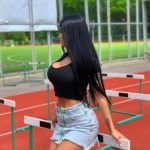 konyaescortsura-3-150x150 Kibar Ve Hoş Beylerden Hoşlanan Konya Escort Şura
