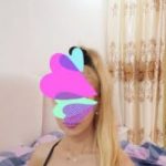 konyaescortalev-1-1-150x150 İstanbul'lu Konya Escort Bayan Sarışın Bomba Alev