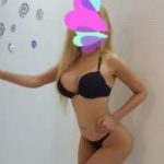 konyaescortalev-5-1-150x150 İstanbul'lu Konya Escort Bayan Sarışın Bomba Alev