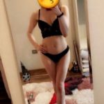 konyaescortdamla-4-150x150 Samimi Ve Hoş Sohbetli Elit Konya Escort Damla
