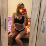 konyaescorteda-11-150x150 Güzel Fiziğe Sahip Oral'da İddalı Konya Escort Eda