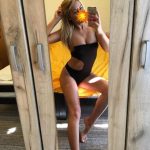 konyaescorteda-12-150x150 Güzel Fiziğe Sahip Oral'da İddalı Konya Escort Eda