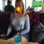 konyaescorteda-13-150x150 Güzel Fiziğe Sahip Oral'da İddalı Konya Escort Eda