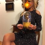 konyaescorteda-8-150x150 Güzel Fiziğe Sahip Oral'da İddalı Konya Escort Eda