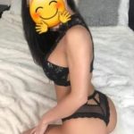 konyaescortezgi-3-150x150 Kişiliği Gibi Kendiside Güzel Olan Konya Escort Bayan Sevda