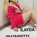 konyaescortilayda-150x150 Konya'dan Yeni Çıtır Escort Bayan İlayda