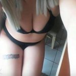 konyaescortnehir-4-150x150 Ev, Otel, Rezidans Gelen Konya Escort Nehir