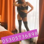 konyaescortsahra-1-150x150 Ateşli Çöl Kızı Konya Escort Bayan Sahra