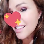 konyaescortsahra-5-150x150 Ateşli Çöl Kızı Konya Escort Bayan Sahra
