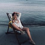 konyaescortafra-2-150x150 Eve Ve Otele Gelen Konya Escort Bayan Afra