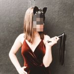 konyaescortafra-3-150x150 Eve Ve Otele Gelen Konya Escort Bayan Afra
